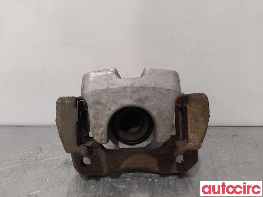 Bremsecaliper høyre bak til Toyota RAV4 2013-2015 (Type IV, Fase 1)  (TOYOTA|4783042080|)