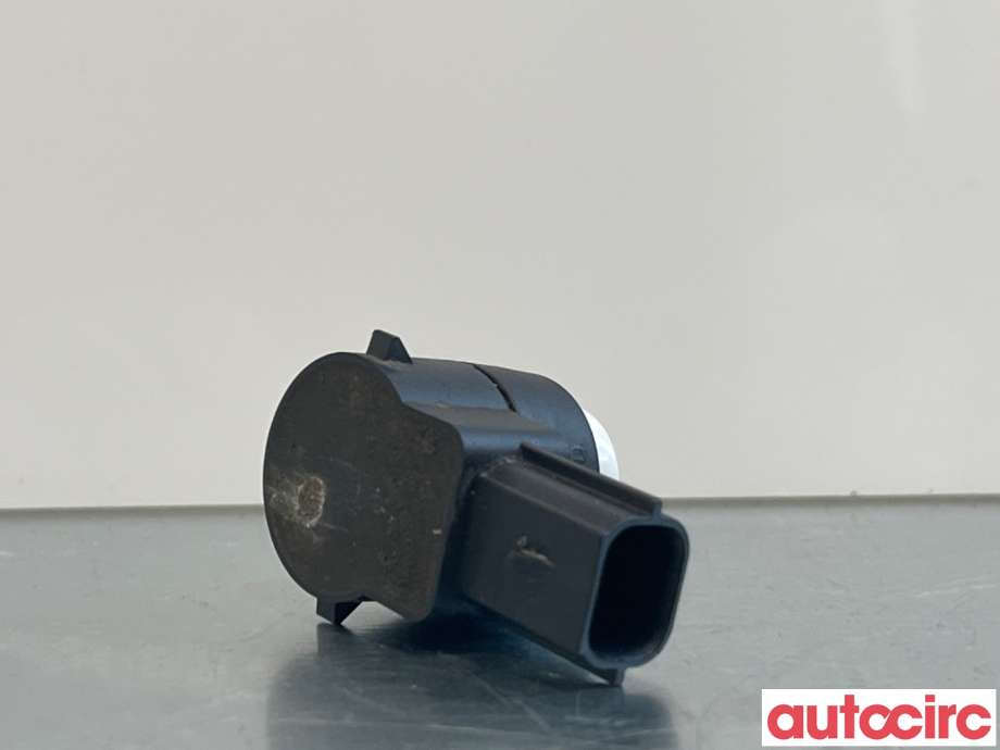 Parkeringssensor foran til Opel Insignia A 2009-2014  (OPEL|39006734|0263003820|13282883)