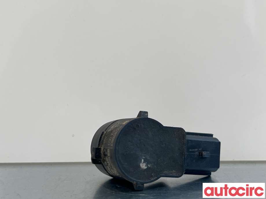 Parkeringssensor foran til Opel Insignia A 2009-2014  (OPEL|39006734|0263003820|13282883)