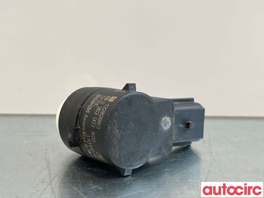 Parkeringssensor foran til Opel Insignia A 2009-2014  (OPEL|39006734|0263003820|13282883)