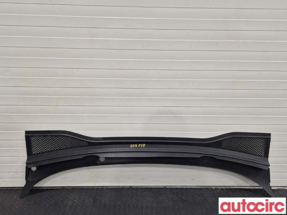 Diverse deler til VW ID.4, 2020-->>  (VOLKSWAGEN|11B819403B)