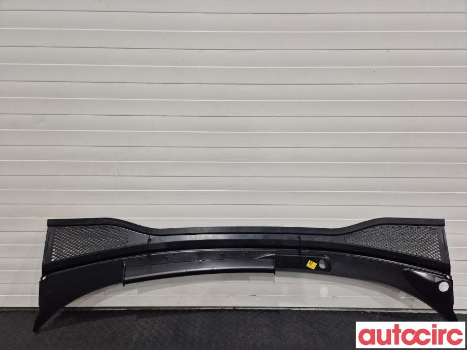 Diverse deler til VW ID.4 2020-->>  (VOLKSWAGEN|11B819403B|C180004|11B819403)