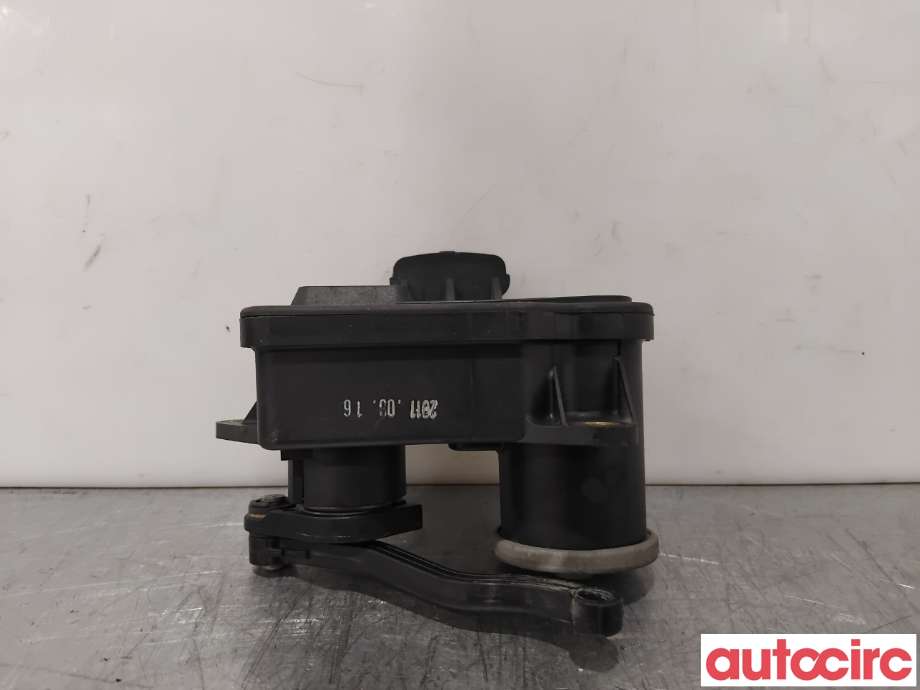 Diverse deler til Hyundai i40 2012-2017  (HYUNDAI|283202A410||28320-2A410)