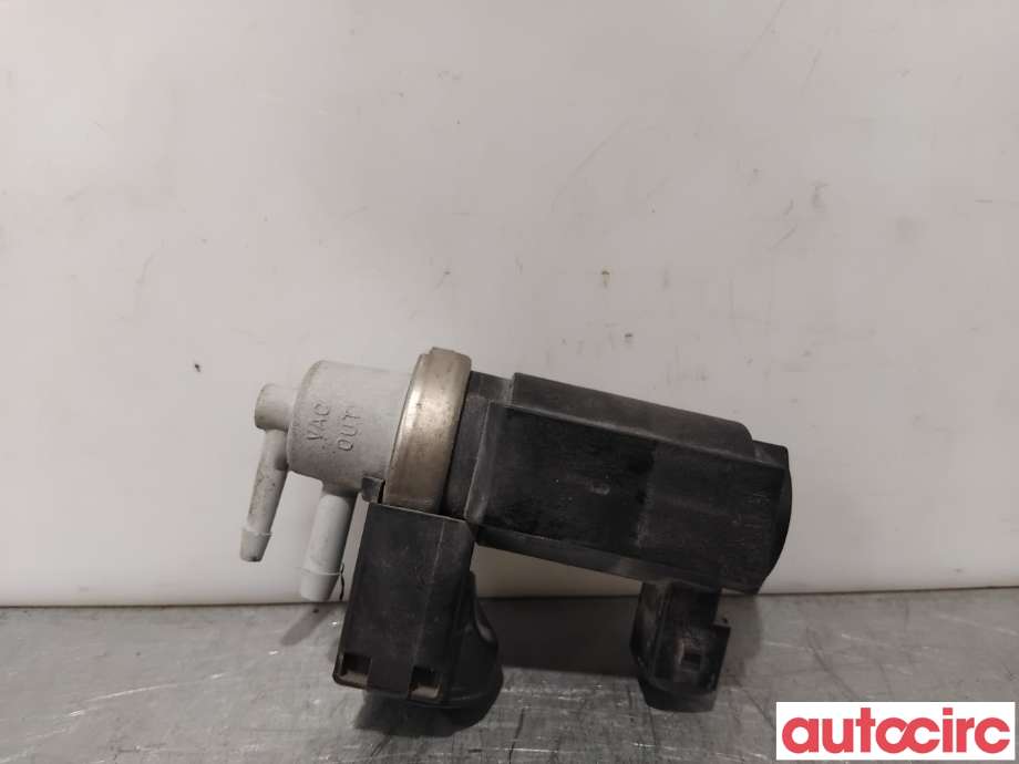 Vakuumventil til Hyundai i40 2012-2017  (HYUNDAI|3512027050|)