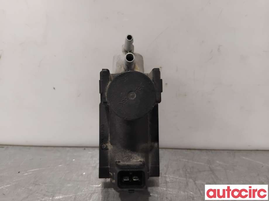 Vakuumventil til Hyundai i40 2012-2017  (HYUNDAI|3512027050|)