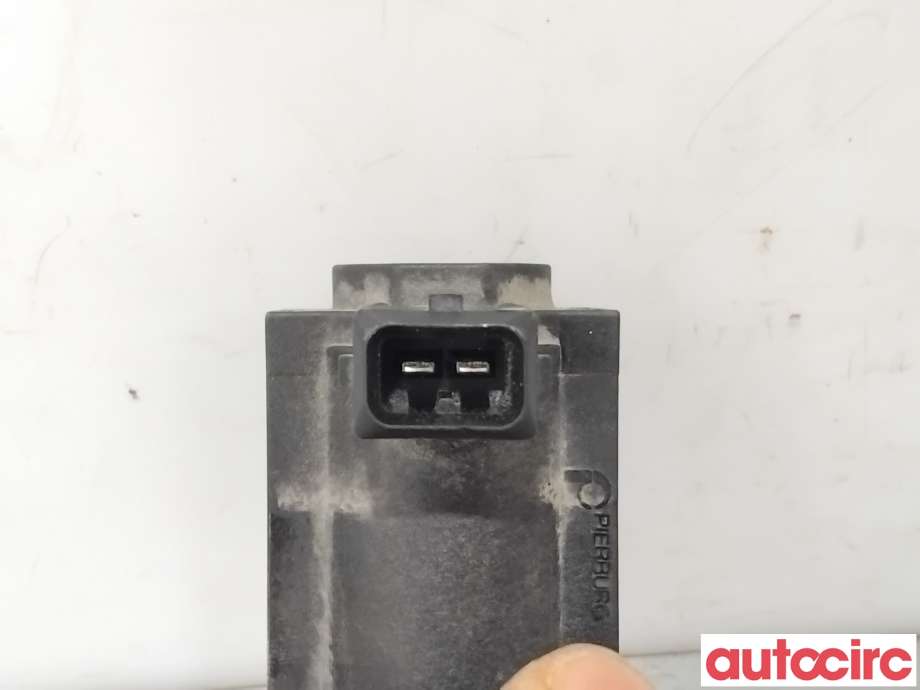 Vakuumventil til Hyundai i40 2012-2017  (HYUNDAI|3512027050|)