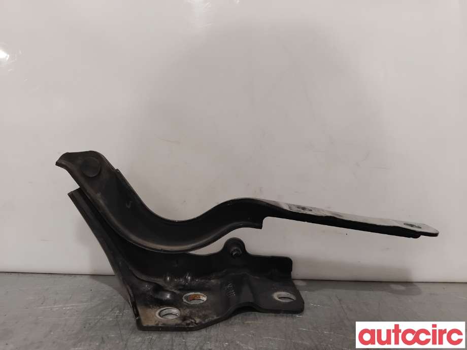 Panserhengsler til Hyundai i40, 2012-2017  (HYUNDAI|791203Z000)