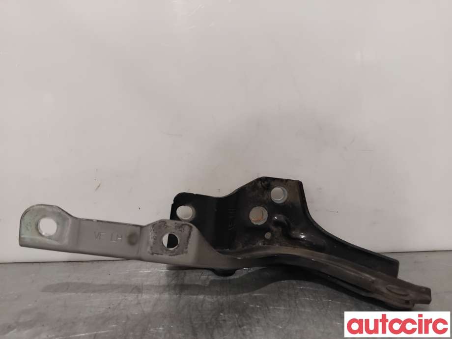 Panserhengsler til Hyundai i40 2012-2017  (HYUNDAI|791203Z000|)