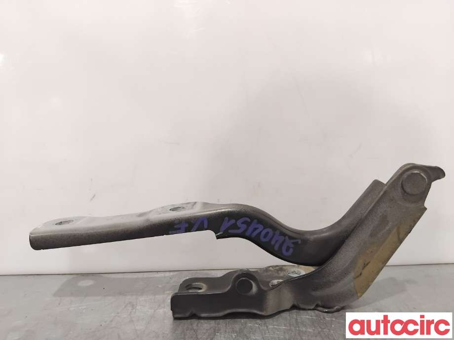 Panserhengsler til Hyundai i40 2012-2017  (HYUNDAI|791203Z000|)