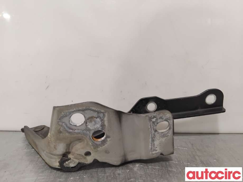 Panserhengsler til Hyundai i40 2012-2017  (HYUNDAI|791203Z000|)