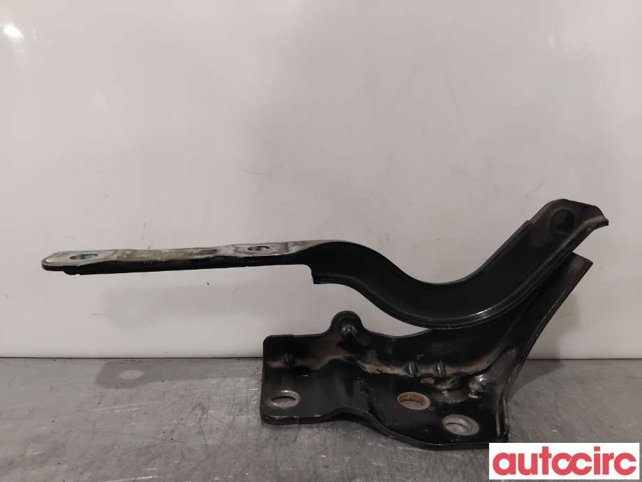 Panserhengsler til Hyundai i40, 2012-2017  (HYUNDAI|791103Z000)