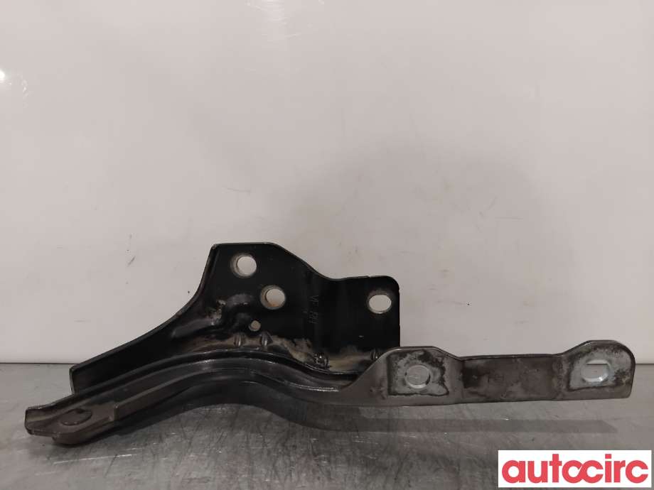 Panserhengsler til Hyundai i40 2012-2017 (HYUNDAI|791103Z000|)
