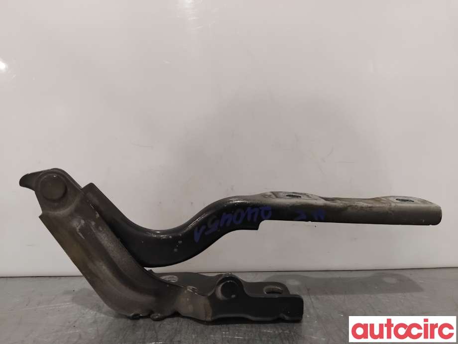 Panserhengsler til Hyundai i40 2012-2017 (HYUNDAI|791103Z000|)