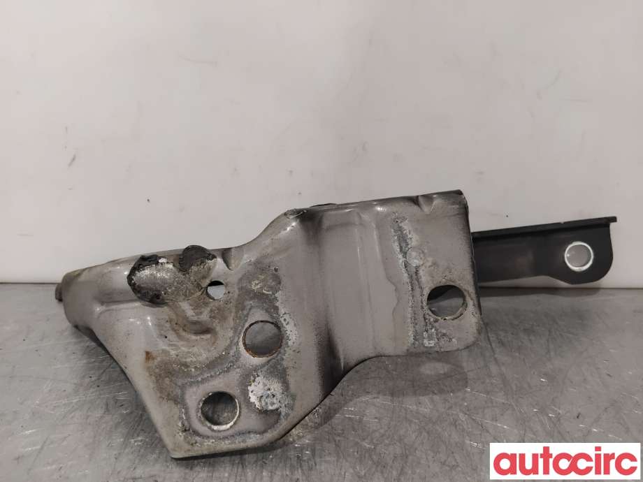 Panserhengsler til Hyundai i40 2012-2017 (HYUNDAI|791103Z000|)