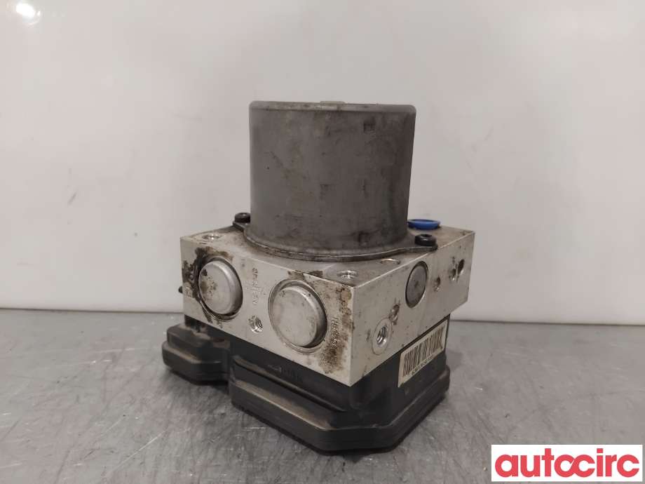 ABS sentral til Hyundai i40 2012-2017  (HYUNDAI|589203Z510|BE6003I502|58920-3Z510)