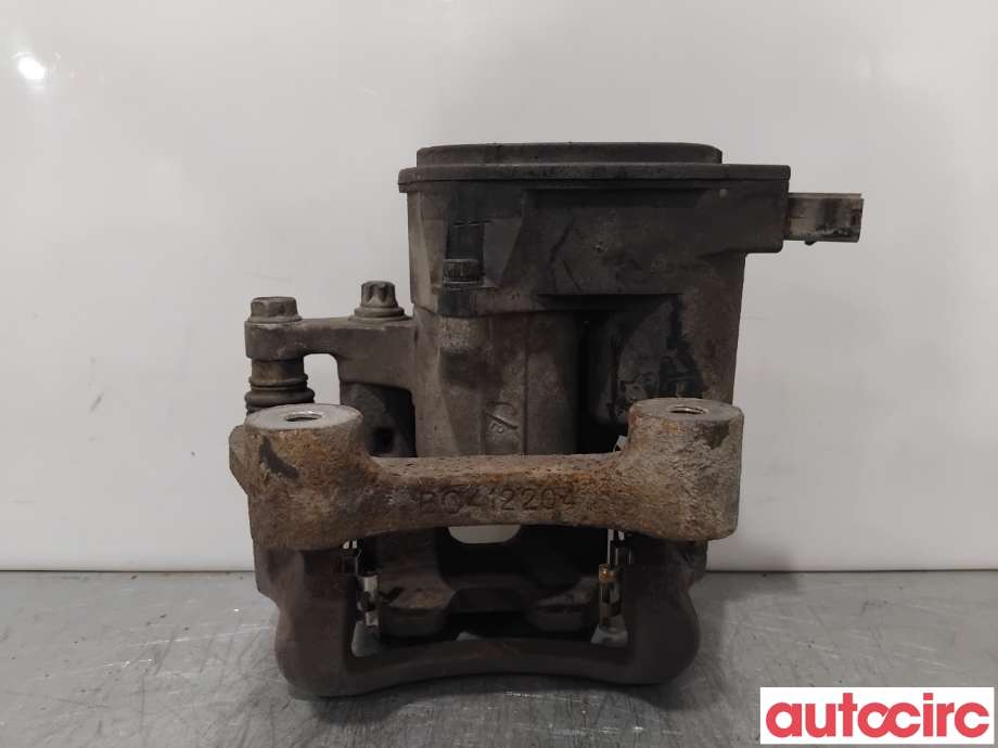 Bremsecaliper venstre bak til Hyundai i40 2012-2017  (HYUNDAI|583103ZA70|)