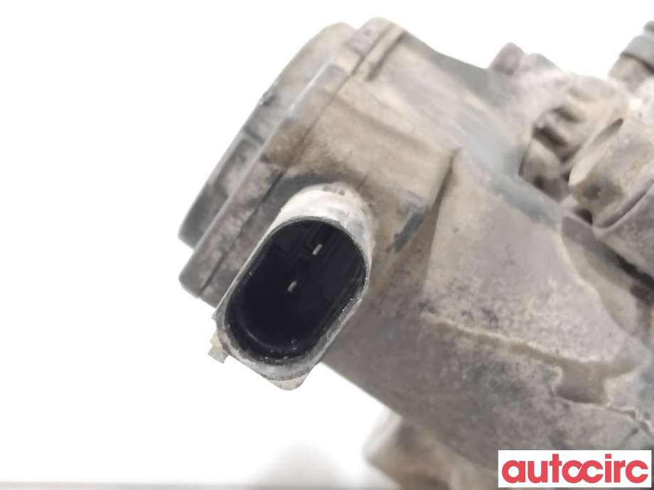 Bremsecaliper venstre bak til Hyundai i40 2012-2017  (HYUNDAI|583103ZA70|)