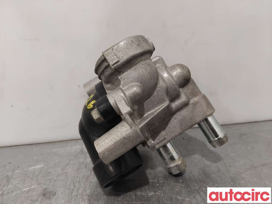 Termostathus til Mitsubishi Outlander, 2015-->> (Type III, Fase 2)  (MITSUBISHI|1305A190)