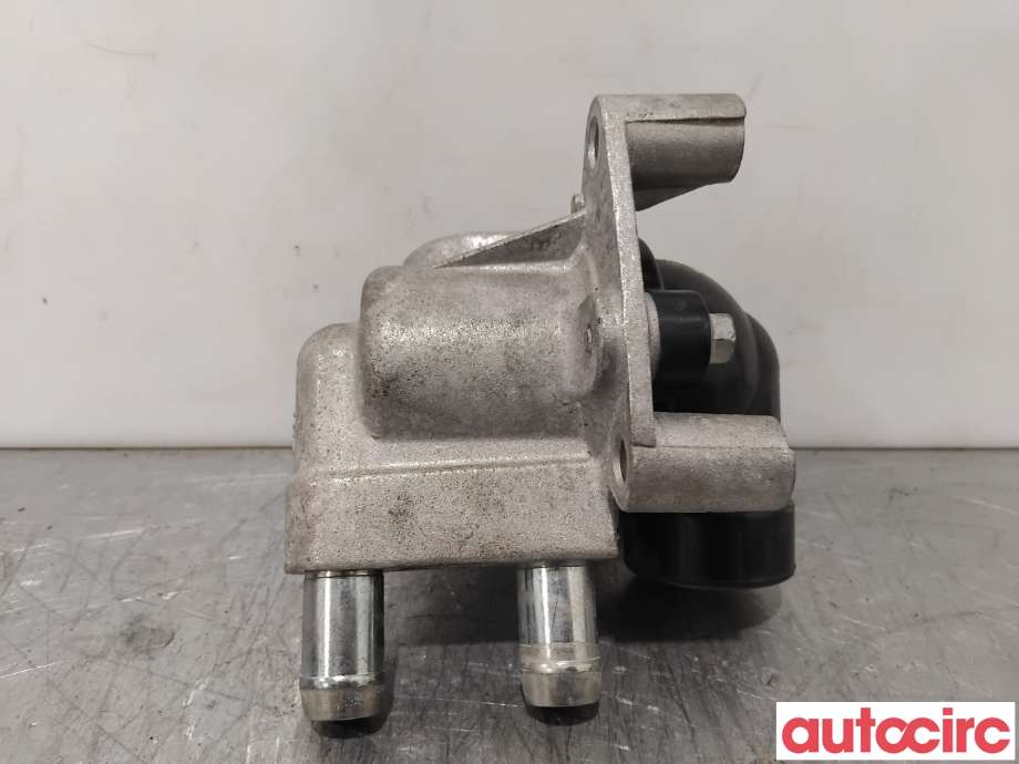 Termostathus til Mitsubishi Outlander 2015-->> (Type III, Fase 2) (MITSUBISHI|1305A190|)