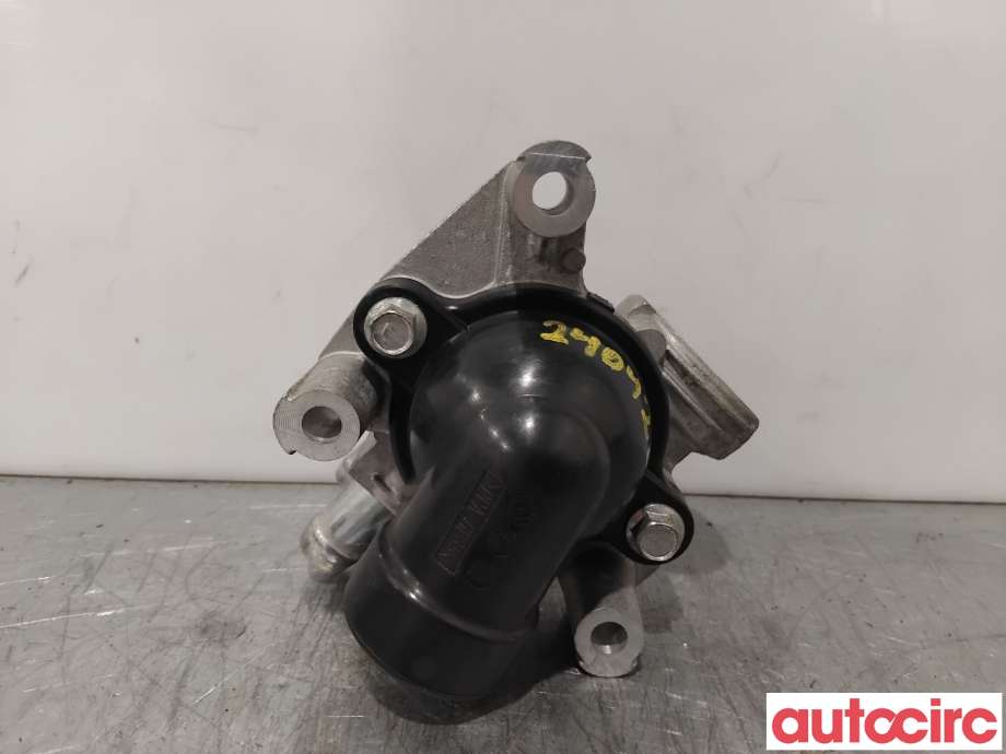 Termostathus til Mitsubishi Outlander 2015-->> (Type III, Fase 2) (MITSUBISHI|1305A190|)