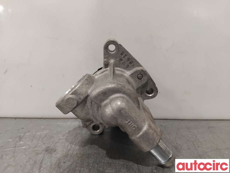 Termostathus til Mitsubishi Outlander 2015-->> (Type III, Fase 2) (MITSUBISHI|1305A190|)