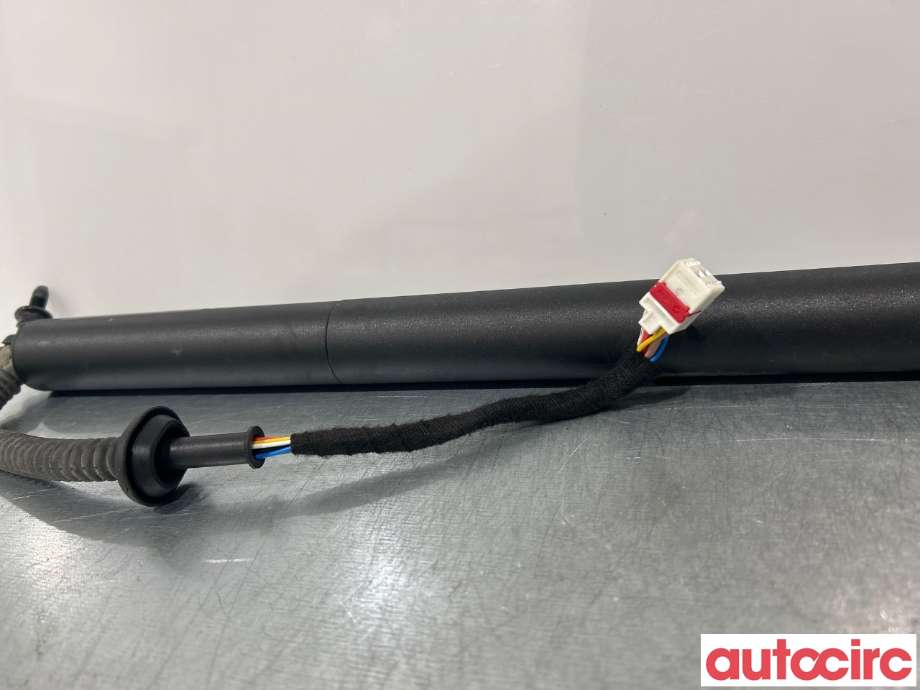 Baklukedemper til Hyundai Ioniq 5 2021-->>  (HYUNDAI|81831GI101||81831-GI101)