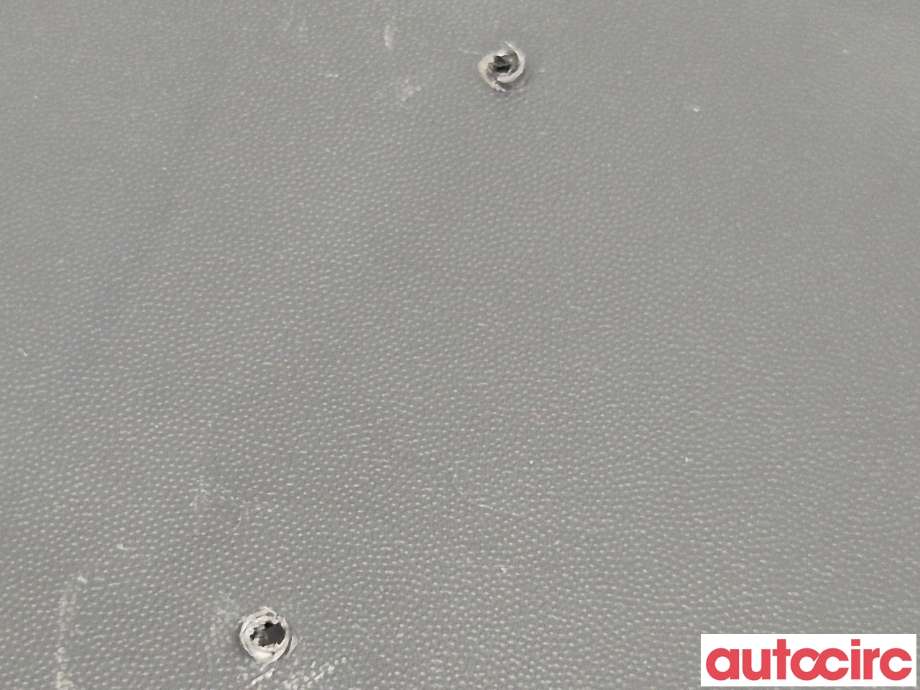 Støtfanger bak til VW ID.4 2020-->>  (VOLKSWAGEN|11E807433A|)