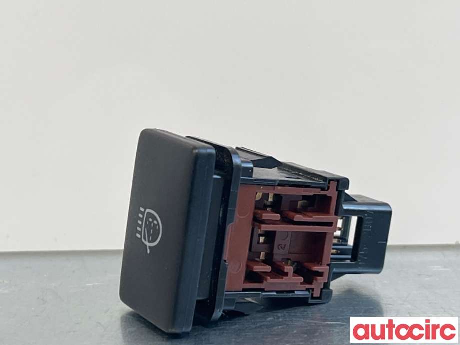 Bryter diverse til Toyota RAV4 2009-2013 (Type III, Fase 2)  (TOYOTA|8415042020|)