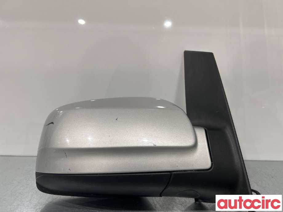 Speil høyre til Mercedes Vito/Viano 2010-2014 (Fase 2) (W639) (W639) (MERCEDES|A63981008197C45)