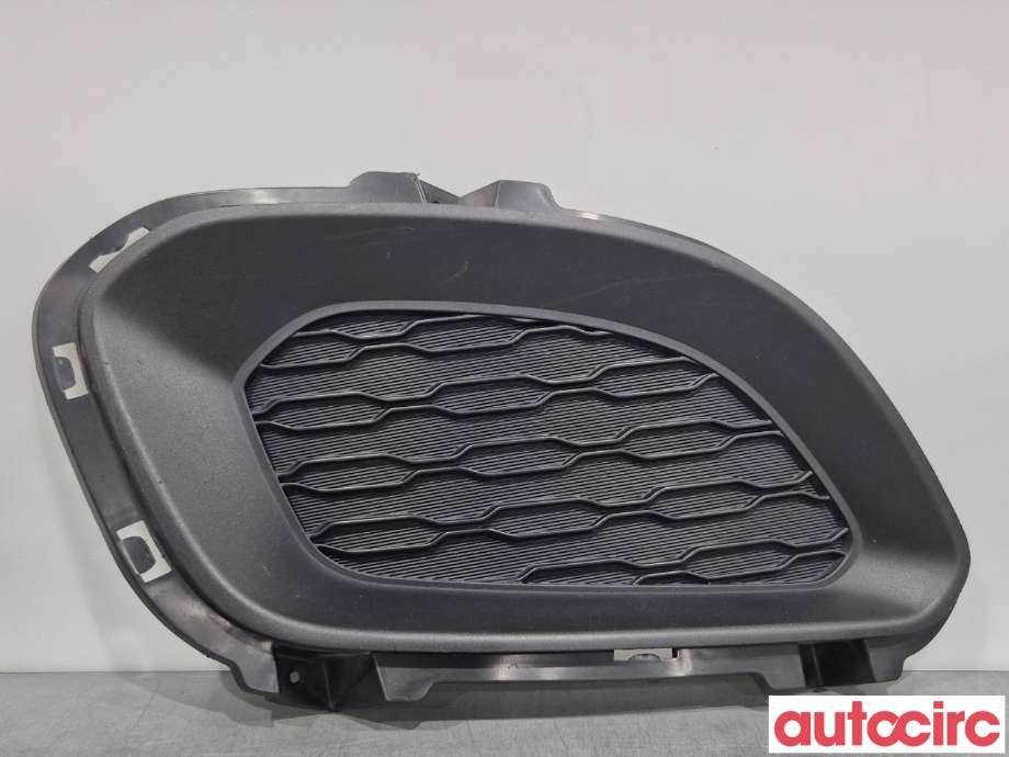 Frontlyktehus til Kia Rio, 2011-2017 Type III  (KIA|865241W200)
