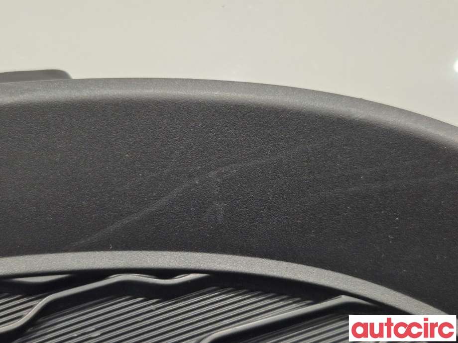 Frontlyktehus til Kia Rio 2011-2017 Type III  (KIA|865241W200)