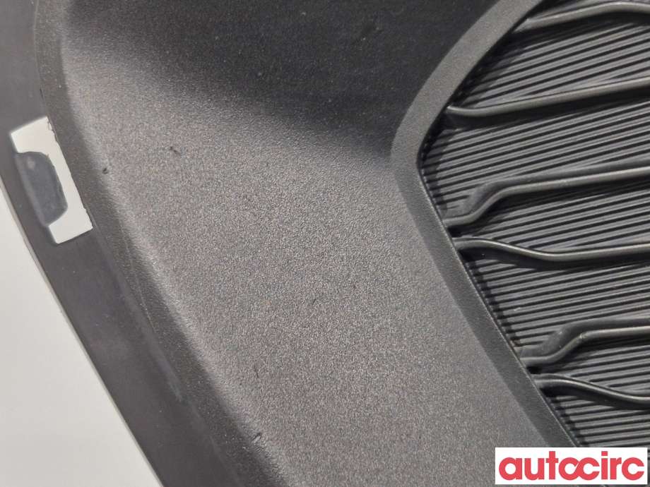 Frontlyktehus til Kia Rio 2011-2017 Type III  (KIA|865241W200)