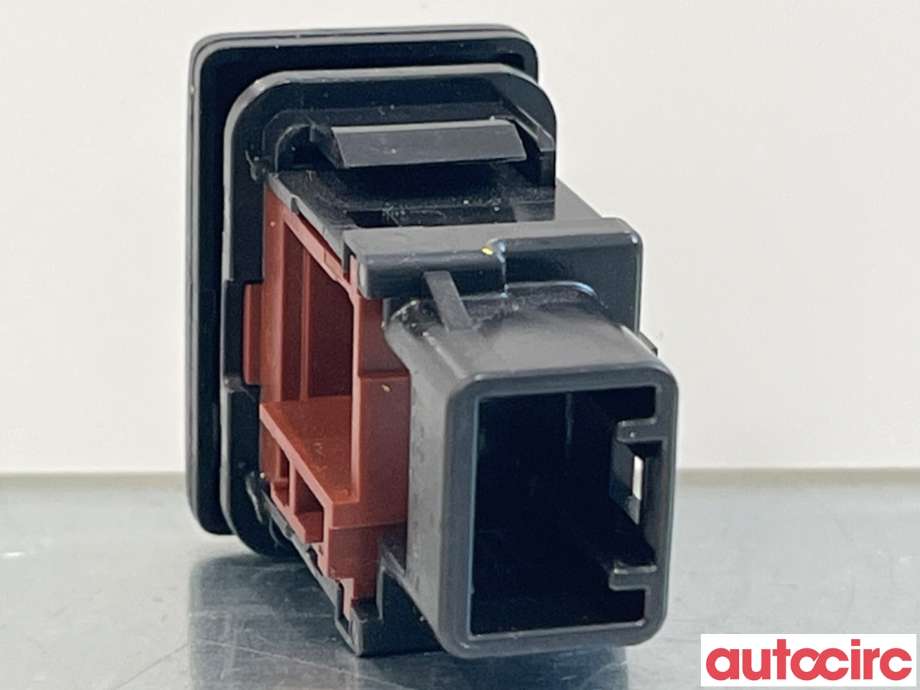 Bryter Antispinn til Toyota RAV4 2009-2013 (Type III, Fase 2)  (TOYOTA|8498842040|)
