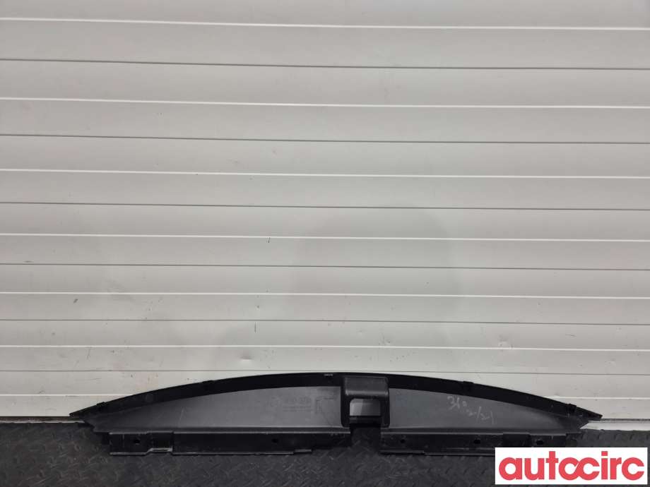 Diverse deler til Kia Rio 2011-2017 Type III  (KIA|863531W200)