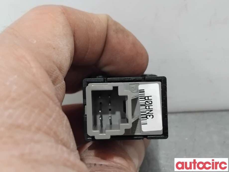 Bryter diverse til Nissan Leaf 2011-2017 (Type I)  (NISSAN|253263NA0A|)