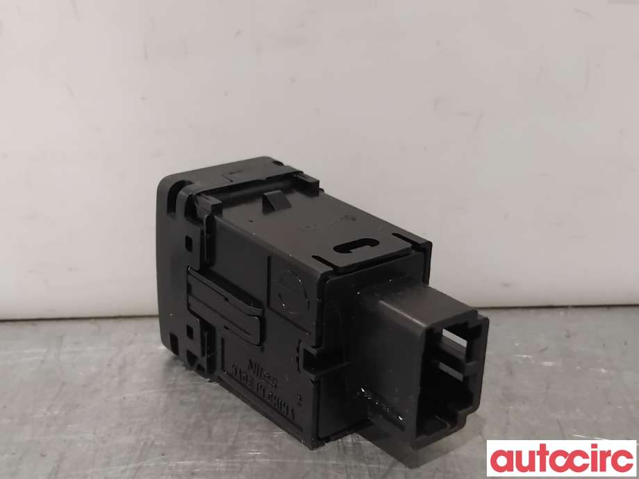 Bryter diverse til Nissan Leaf 2011-2017 (Type I)  (NISSAN|251B53NF0A|)
