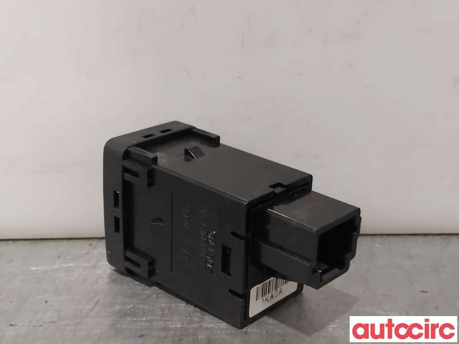Bryter Antispinn til Nissan Leaf 2011-2017 (Type I)  (NISSAN|251451KA0A|)