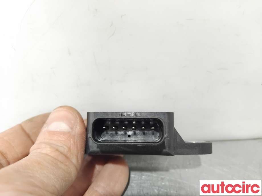 Sensor akselerasjonssensor/ESP DUO til Nissan Leaf 2011-2017 (Type I)  (NISSAN|47930JG200|)