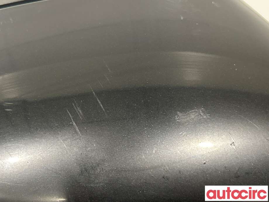 Speil høyre til VW Passat 2011-2015 (B7) (B7) (VOLKSWAGEN|3AC857508F)