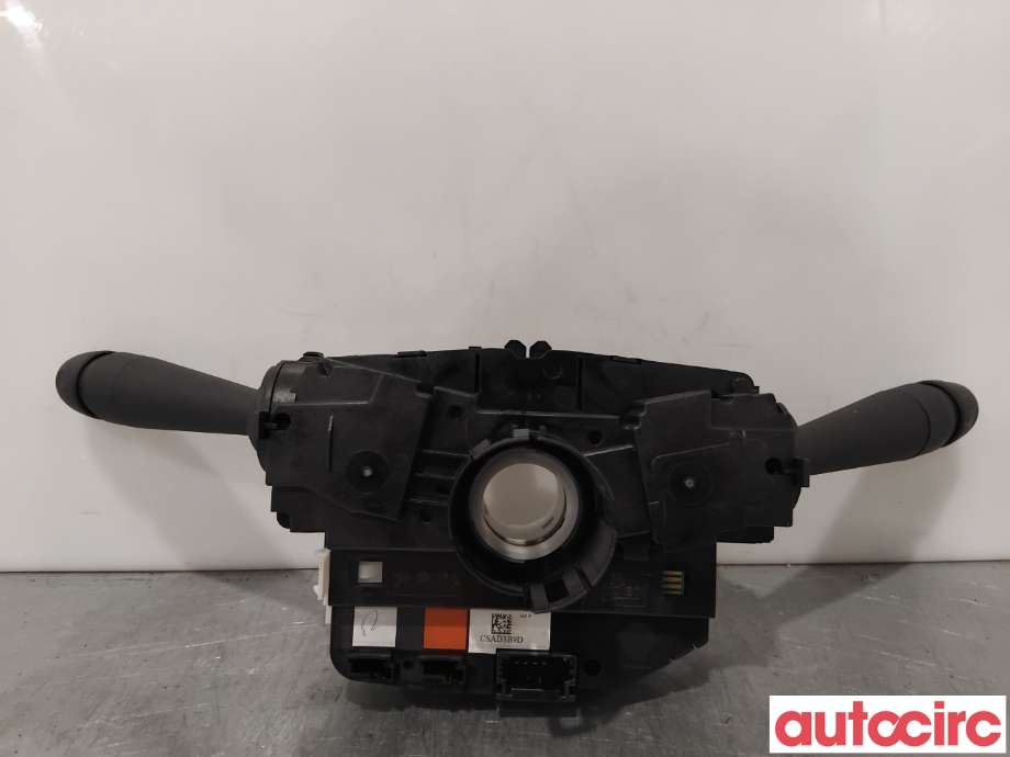 Bryter combi til Peugeot 2008 2019-->> (Type II) (PEUGEOT|98369177ZD|)