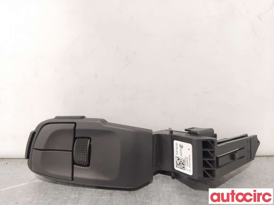 Bryter cruise control til Peugeot 2008 2019-->> (Type II)  (PEUGEOT|98133623ZD|10138239-02)