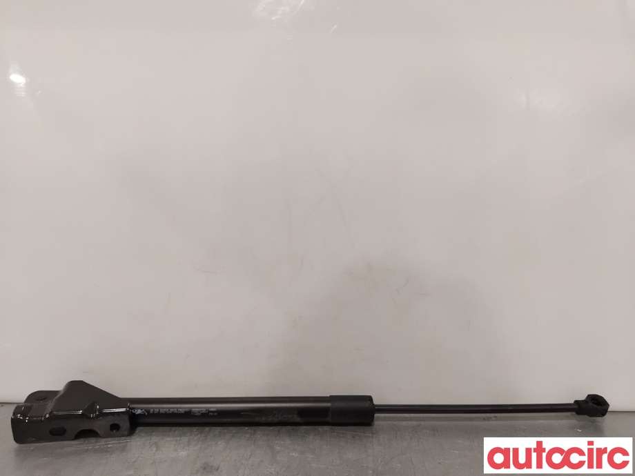 Baklukedemper til Peugeot 2008 2019-->> (Type II)  (PEUGEOT|9825534780|)
