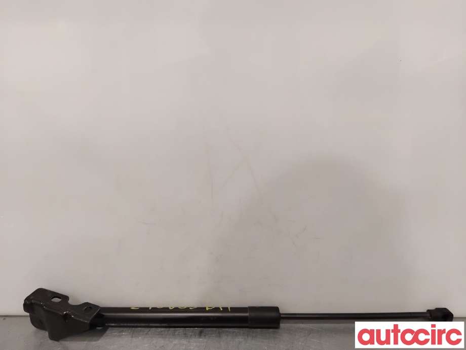 Baklukedemper til Peugeot 2008 2019-->> (Type II)  (PEUGEOT|9825534780|)