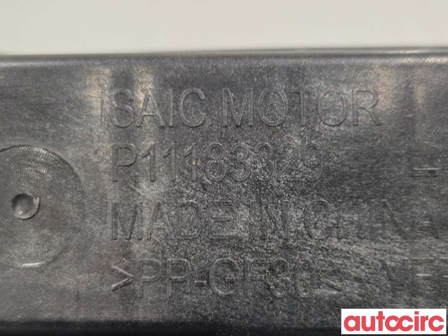 Diverse deler til MG MG4 2022-->>  (MG|11183329)