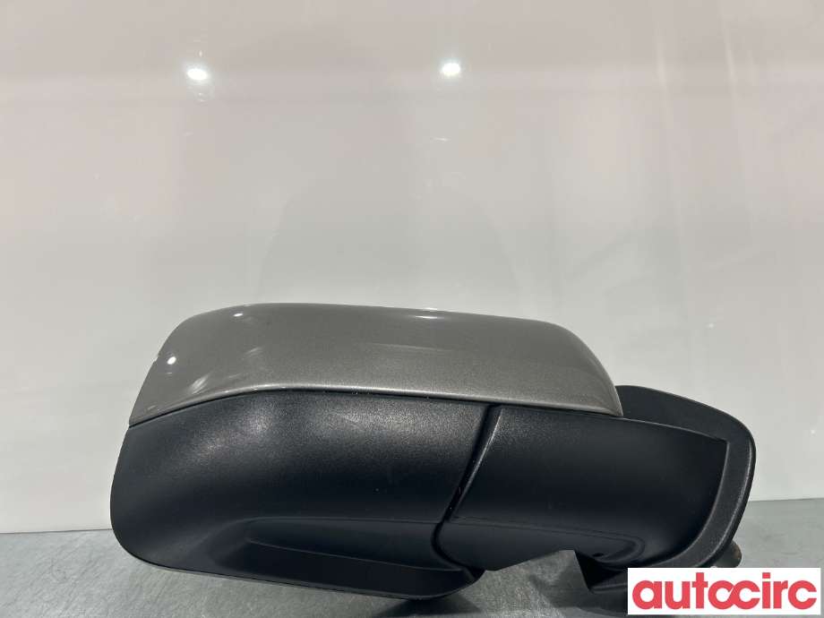 Speil høyre til Land Rover Discovery 2009-2017 (Type IV)  (LAND-ROVER|LR013760)