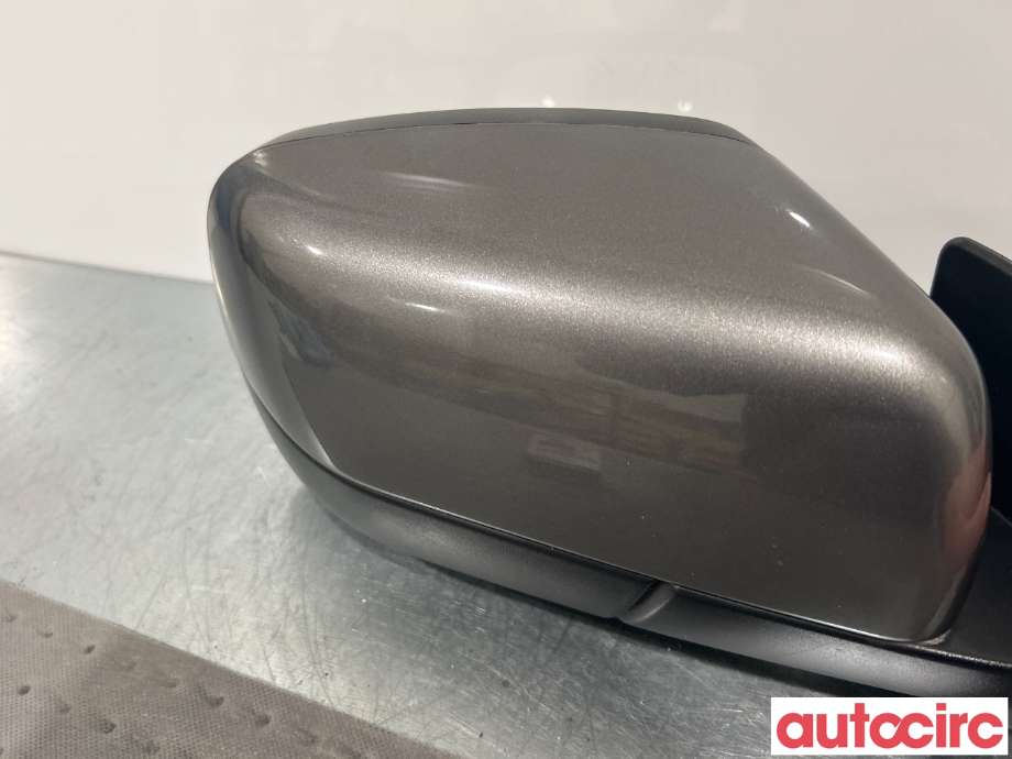 Speil høyre til Land Rover Discovery 2009-2017 (Type IV)  (LAND-ROVER|LR013760)