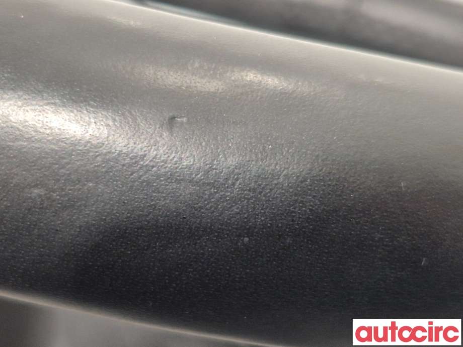 Ratt til VW ID.4 2020-->>  (VOLKSWAGEN ID4|10A419089N)