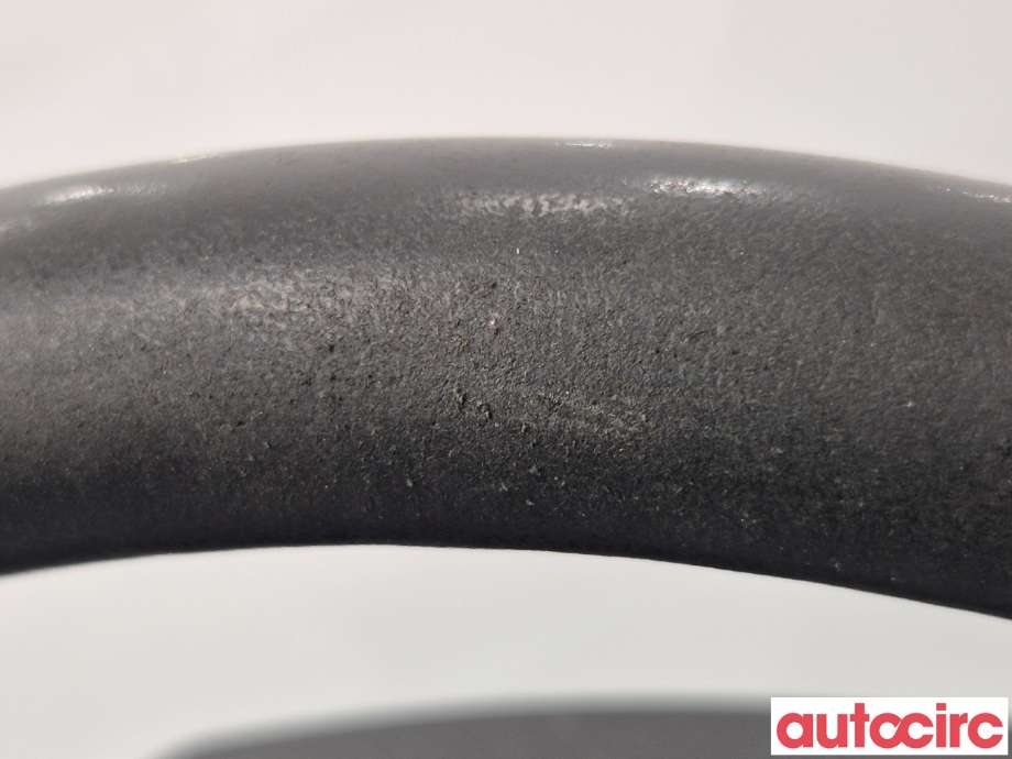 Ratt til Ford Transit Custom 2013-2023 (Type I)  (FORD|1812830|BK211-3600-DD35B8)