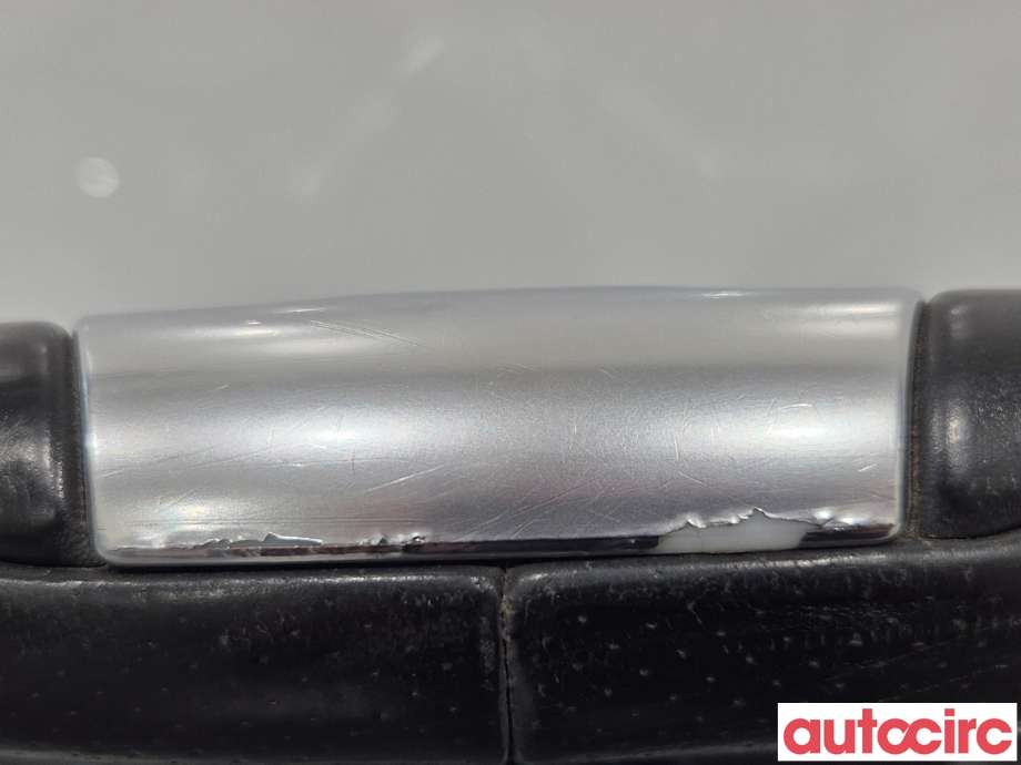 Ratt til Volvo V60 2010-2013 (Type I, Fase 1)  (VOLVO|31250591|)