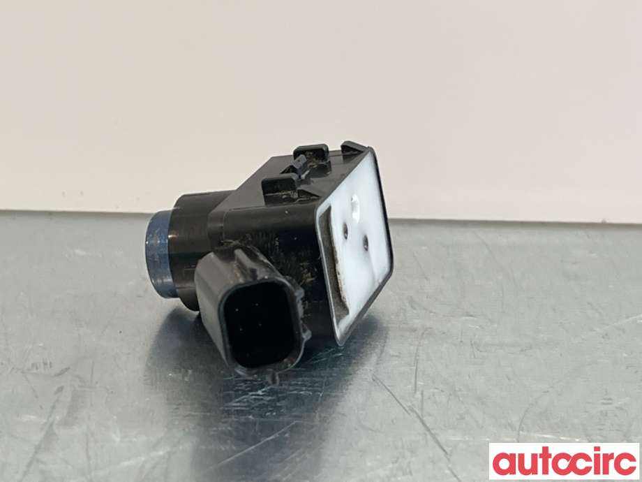 Parkeringssensor bak til Toyota Corolla 2019-->>  (TOYOTA|8934133220R2||89341-33220)